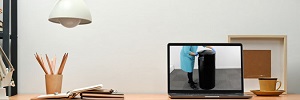 Book Your Online Product Demonstration with Glasdon Today!